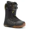 K2 Orton Snowboardschuhe