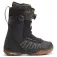 K2 Orton Snowboardschuhe