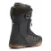 K2 Orton Snowboardschuhe
