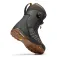 K2 Orton Snowboardschuhe