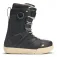 K2 Overdraft Snowboardschuhe
