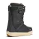 K2 Overdraft Buty snowboardowe
