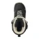 K2 Overdraft Buty snowboardowe