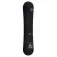 K2 Vandal junior snowboard