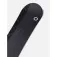 K2 Vandal junior snowboard