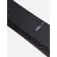 K2 Vandal junior snowboard