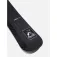 K2 Snowboard junior Vandal