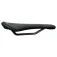 Ergon Sella SMS Comp