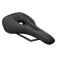 Ergon Sella SMS Comp