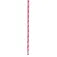 Beal Berlin 9.8 mm rep