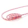 Beal Berlin 9.8 mm rep