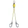 Beal Sangle Dynapro Air V