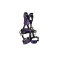 Beal Arnés complet Hero Pro