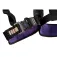 Beal Arnês completo Hero Pro