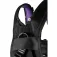 Beal Imbracatura completa Hero Pro