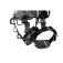 Beal Hero Pro Complete Harness
