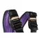 Beal Arnés complet Hero Pro