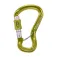 Beal Orient Express snap hook