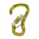 Beal Orient Express snap hook