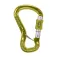 Beal Orient Express snap hook