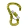 Beal Orient Express snap hook