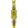 Beal Orient Express snap hook
