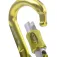 Beal Orient Express snap hook