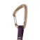 Beal Cinta express Pulp 5 unitats