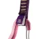 Beal Cinta express Pulp 5 unitats