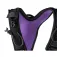 Beal Solace 全套安全带