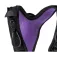 Beal Solace 全套安全带