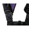 Beal Solace 全套安全带