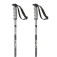 Salomon Bastons Steep