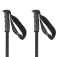 Salomon Bastons Steep Pro S3