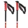 Salomon Bastoncini Steep Pro S3