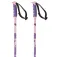 Salomon Bastons Steep