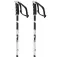 Salomon Steep 杖