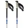 Salomon Bastons Steep Pro S3