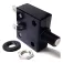 Sierra Push button circuit breaker 5A