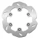 Ng Disc de fre 1024584 Wave