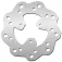 Ng Disc de fre 1024592 Wave