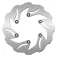 Ng Disc de fre 1024649 Wave
