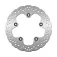 Ng Disc de fre 1024656 Wave