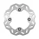 Ng Disc de fre 1024705 Wave