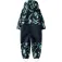 Name it Mono Alfa 08 Softshell
