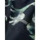 Name it Mono Alfa 08 Softshell