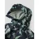 Name it Mono Alfa 08 Softshell