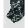 Name it Mono Alfa 08 Softshell