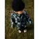 Name it Mono Alfa 08 Softshell
