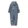 Name it Tuta Alfa 08 Softshell